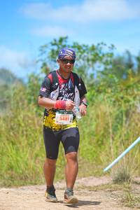 BIB: 5481
                            <button type="button" onclick="openModal(21743429)" class="btn btn-primary btn-sm float-right btn-popup" data-toggle="modal" data-target=".modal-high-quality">
                        <i class="fas fa-shopping-cart"></i> Add to Cart
                    </button>
                                            <button type="button" onclick="isThisMe(21743429, true)" class="btn btn-success btn-sm float-right btn-popup btn-isme hidden" data-toggle="tooltip" data-placement="bottom" title="นี่คือรูปของคุณใช่ไหม คลิกที่นี่เพื่อเอาเข้าอัลบั้ม">
                        <i class="fas fa-plus"></i> Add to album
                    </button>
                    <button type="button" onclick="isThisMe(21743429, false)" class="btn btn-warning btn-sm float-right btn-popup btn-isnotme hidden">
                        <i class="fas fa-ban"></i> Remove from album
                    </button>